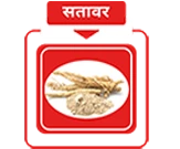 अश्वगंधा