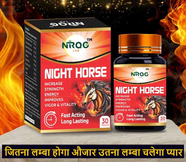 Descriptive text about the image